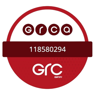 GRCA