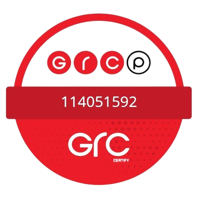 GRCP